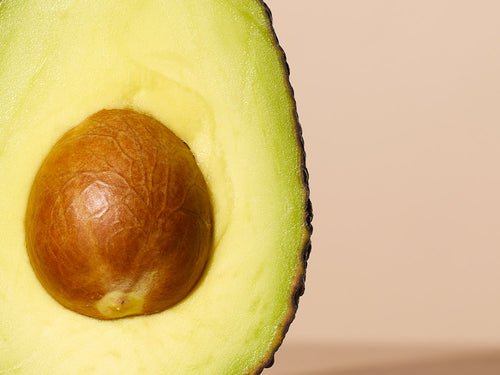 AVOCAT_bca6431d-188d-456e-a426-6c609c75c31d - Mustela France - 1