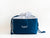 sac aumoniere essentiels change bébé mustela