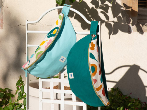 banane deux coloris lifestyle - Mustela France - 5