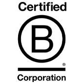 Bcorp-172x172-v1 - Mustela France - 1