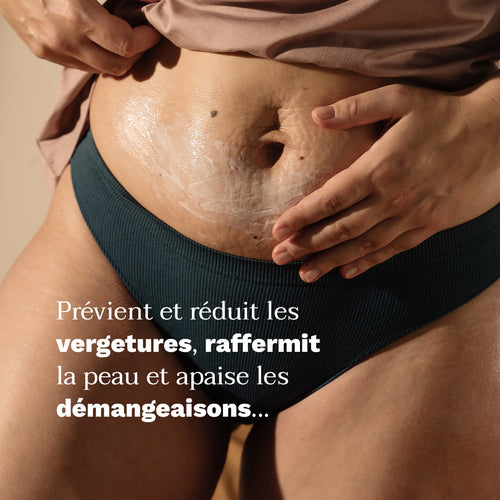 CARROUSEL_A_2 - Mustela France - 1