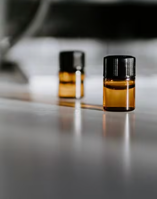 Capture_d_ecran_2024-07-15_a_14 - Mustela France - 1