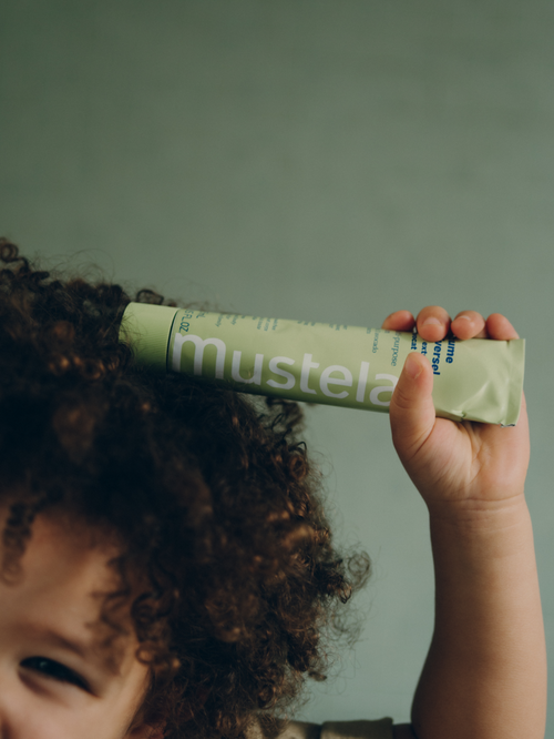 Capture_d_ecran_2025-10-24_155405 - Mustela France - 1