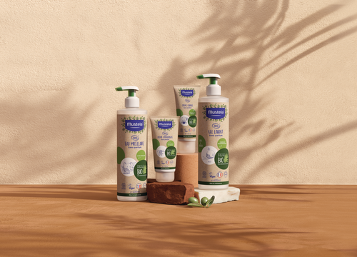 Capture_d_ecran_2025-10-24_155717 - Mustela France - 1