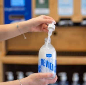 Capture_d_ecran_2025-10-30_115412 - Mustela France - 1