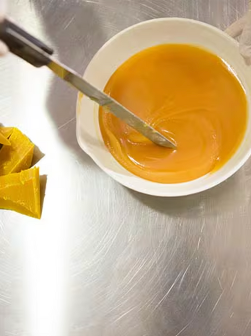 Capture_d_ecran_le_2024-07-12_a_14 - Mustela France - 1