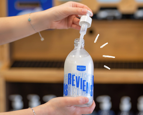 Capture_d_ecran_le_2024-07-12_a_16 - Mustela France - 1