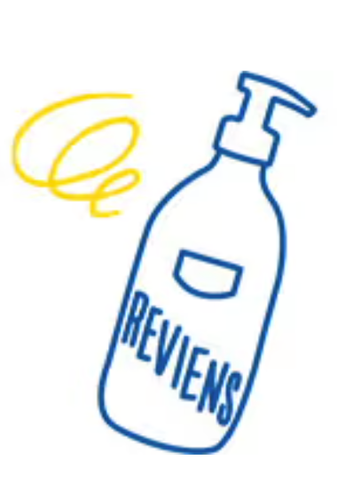 Capture_d_ecran_le_2024-07-12_a_16 - Mustela France - 1