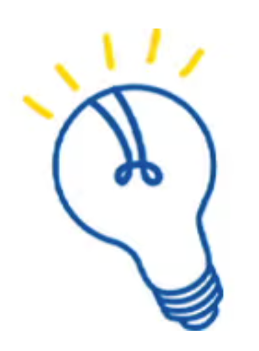 Capture_d_ecran_le_2024-07-12_a_16 - Mustela France - 1