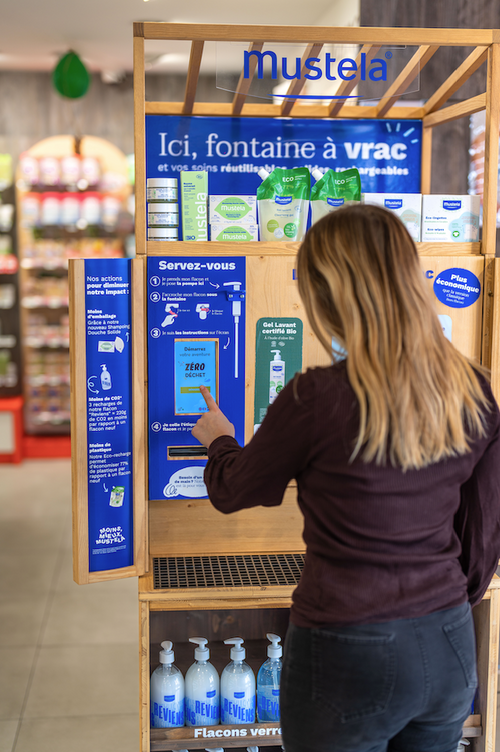 Capture_d_ecran_le_2024-07-12_a_17 - Mustela France - 1