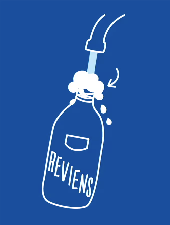 Capture_d_ecran_le_2024-07-12_a_17 - Mustela France - 1