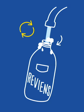 Capture_d_ecran_le_2024-07-12_a_17 - Mustela France - 1