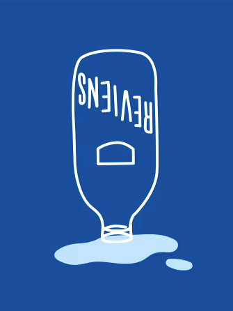 Capture_d_ecran_le_2024-07-12_a_17 - Mustela France - 1