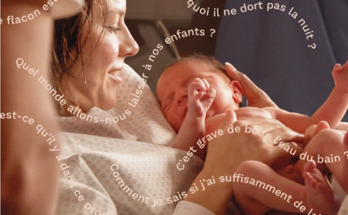 Capture_d_ecran_le_2024-07-15_a_08 - Mustela France - 1