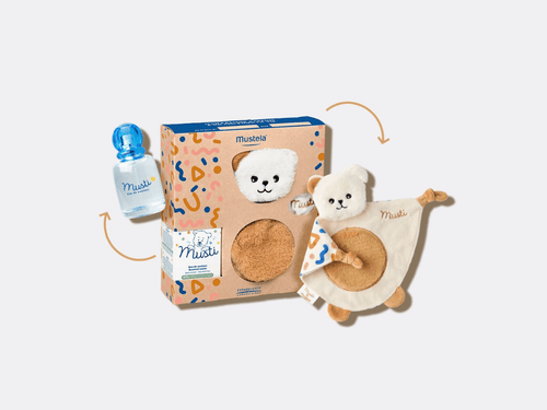 Poussette Bebe Jouet Fille, Lit Bebe Jouet, Landeau Poupee Fille, Jeu Poussette Poupée, Jeu Rôle Pépinière Poupée, Poussette Poussette Bebe Jouet Fille, Lit Bebe Jouet, Landeau Poupee Fille, Jeu Poussette Poupée, Jeu Rôle Pépinière Poupée, Poussette