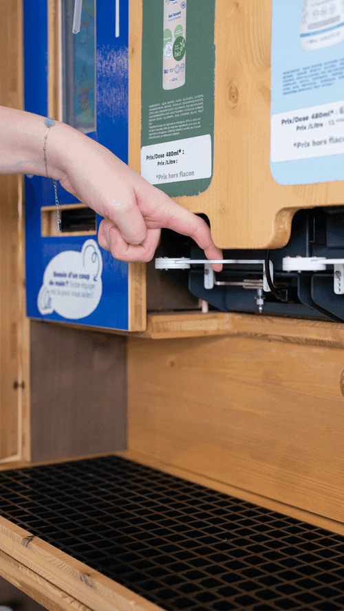 Comment_ca_marche_-_etape_2 - Mustela France - 1