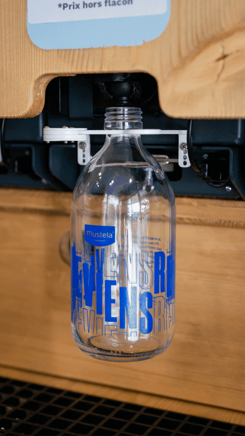 Comment_ca_marche_-_etape_4 - Mustela France - 1