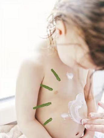 DANS-NOS-PRODUITS - Mustela France - 1