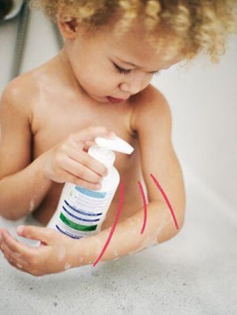 Dans_Nos_Produits_seulement_le_meilleur - Mustela France - 1