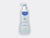 eau nettoyante sans rincage bébé enfant change
