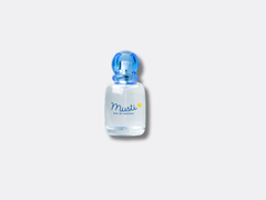 Eau de Senteur - Mustela France