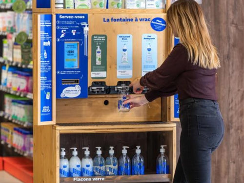 Emballage_et_distribution_2 - Mustela France - 1