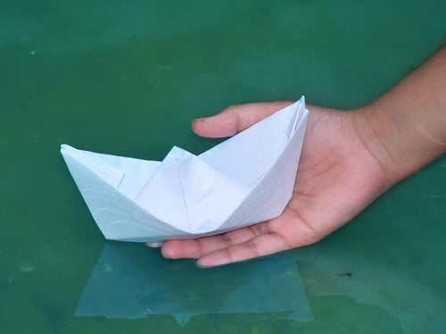 Emballage_et_distribution_3 - Mustela France - 1