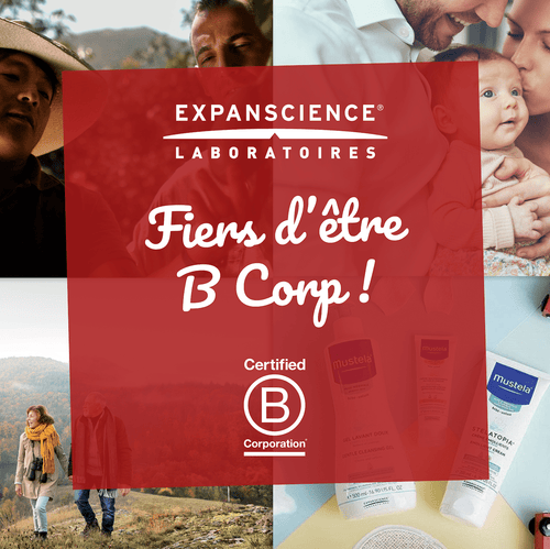 Expanscience-bcorp-FR_V2 - Mustela France - 1