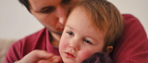 Adopter les bons réflexes face aux maux de l’hiver 