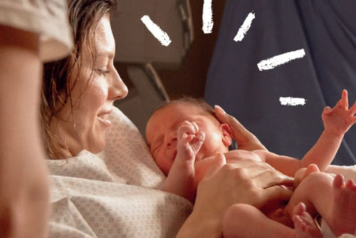 Guide_maternite_mobile - Mustela France - 1