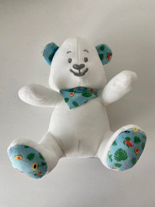 Image_2 - Mustela France - 1