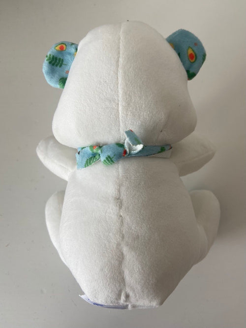 Image_8 - Mustela France - 1