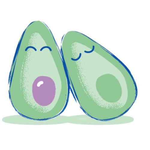 L_avocat - Mustela France - 1