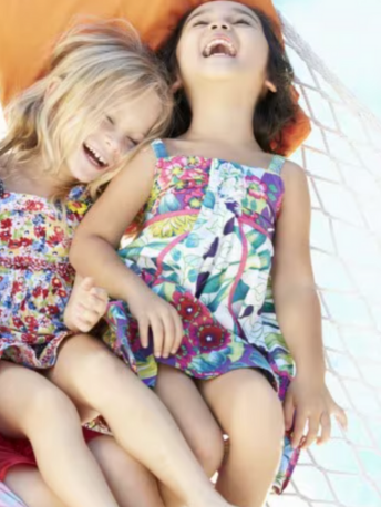 La_fondation_Mustela - Mustela France - 1