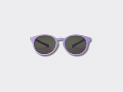 Lunettes de soleil enfant 6-10 ans - Mustela France