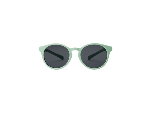Lunettes vertes pour enfant 6-10 ans - Mustela France - 4