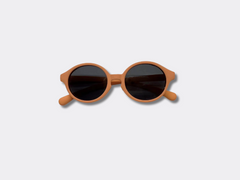 Lunettes de soleil bébé 0-2 ans - Mustela France