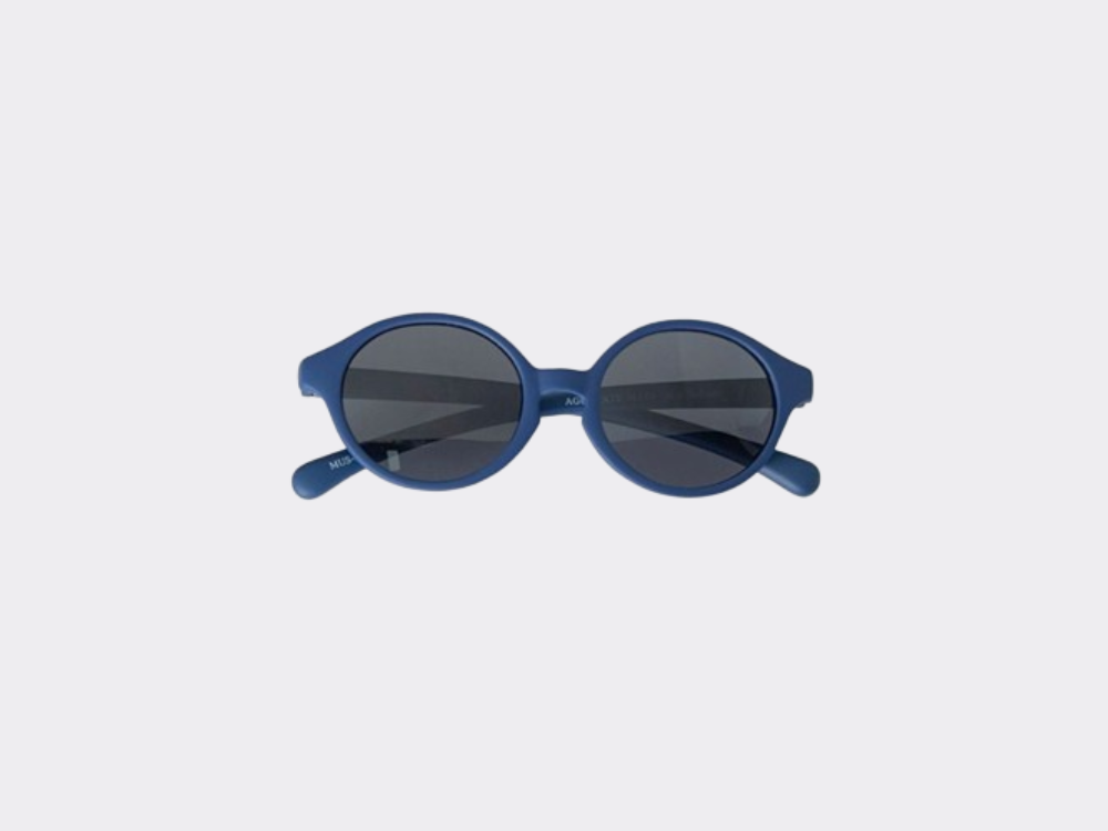 Lunette soleil bébé stylé sales