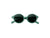 lunettes de soleil vert solaire mustela 