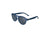 lunettes de soleil adulte mustela solaire bleu 