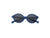 slider lunettes de soleil bebe mustela bleu 