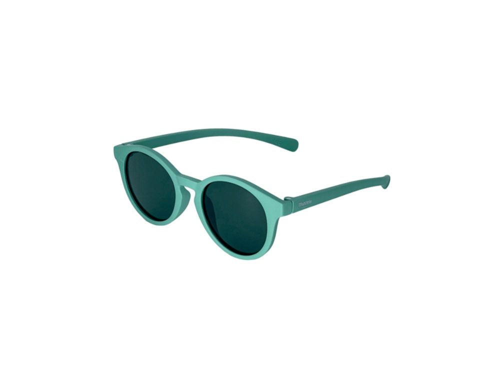 Lunettes de soleil enfant 6 10 ans