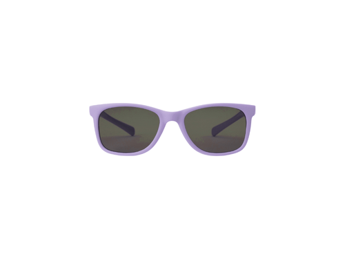 lunettes lilas pour enfant 3-5 ans face - Mustela France - 8