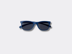 Lunettes de soleil enfant 3-5 ans - Mustela France