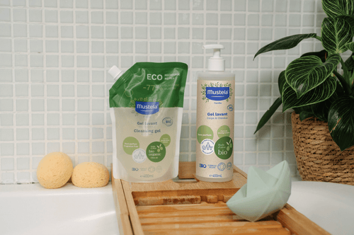 MUSTELA-louiseskadhauge-DSCF2005 - Mustela France - 1