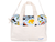 Sac à langer Jungle