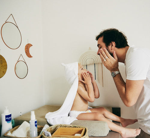 Mustela_blog_mag_0b554cd7-0f71-4900-8387-5eea0bc2f069 - Mustela France - 1