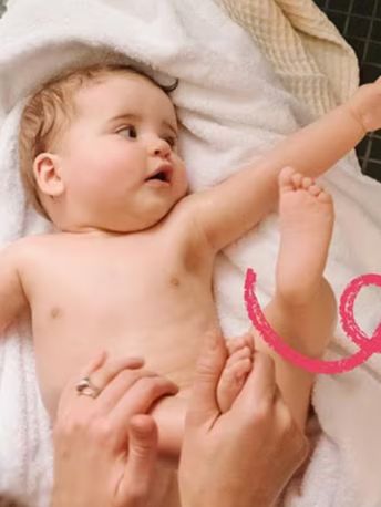 NOTRE-EXPERTISE-DERMATOLOGIQUE - Mustela France - 1