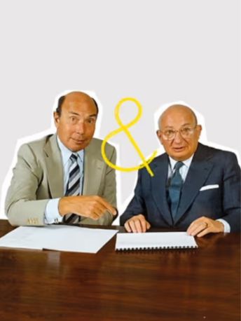 NOTRE-HISTOIRE - Mustela France - 1