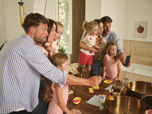 Photo_11-728-min - Mustela France - 1